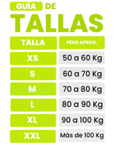 [Lleva 3 y Paga 2] Pantalón Silk Fit™ de Algodón Premium con Tacto Sedoso y Caída Liviana